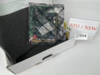 MULTI PORT Serial Card 20-00109