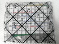 MULTI PORT Serial Card 20-00109