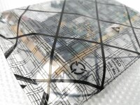 MULTI PORT Serial Card 20-00109