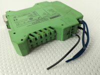 Phoenix Contact MINI-PS-230AC/24DC/1/SO1 Power Supply