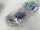 Q-TEC 700ck KVM Cable 3m 20-00055