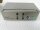 Q-TEC 720SK Smart KVM Switch