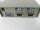 Q-TEC 720SK Smart KVM Switch