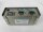 Q-TEC 720SK Smart KVM Switch