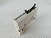 Schneider Electric Schalter TWDFCW30K 3 m Kabel