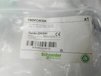 Schneider Electric Schalter TWDFCW30K 3 m Kabel