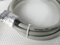 Schneider Electric Schalter TWDFCW30K 3 m Kabel