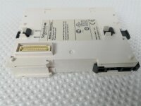 Schneider Electric Schalter TWDFCW30K 3 m Kabel