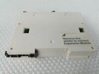 Schneider Electric Schalter TWDFCW30K 3 m Kabel