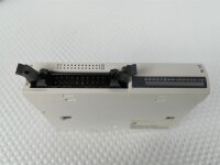 Schneider Electric Schalter TWDFCW30K 3 m Kabel