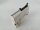 Schneider Electric Schalter TWDFCW30K 3 m Kabel
