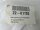 Schneider Electric Schalter TWDFCW30K 3 m Kabel