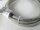 Schneider Electric Schalter TWDFCW30K 3 m Kabel