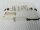 Schneider Electric Schalter TWDFCW30K 3 m Kabel