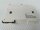 Schneider Electric Schalter TWDFCW30K 3 m Kabel
