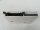Schneider Electric Schalter TWDFCW30K 3 m Kabel