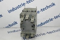 Merlin Gerin compact NS100n MA100  circuit breaker Leistungsschalter