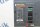 Merlin Gerin compact NS100n MA100  circuit breaker Leistungsschalter