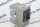 Merlin Gerin compact NS100n MA100  circuit breaker Leistungsschalter