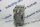 Merlin Gerin compact NS100n MA100  circuit breaker Leistungsschalter