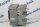 Merlin Gerin compact NS100n MA100  circuit breaker Leistungsschalter
