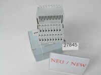 Siemens TXM1.8RB Modul Eingangsmodul