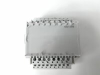 Siemens TXM1.8RB Modul Eingangsmodul