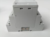 Siemens TXM1.8RB Modul Eingangsmodul