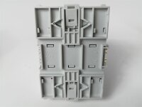 Siemens TXM1.8RB Modul Eingangsmodul