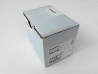 Siemens TXM1.8RB Modul Eingangsmodul
