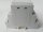 Siemens TXM1.8RB Modul Eingangsmodul