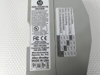 Allen-Bradley 9300-RADM1/B MODEM