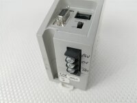 Allen-Bradley 9300-RADM1/B MODEM
