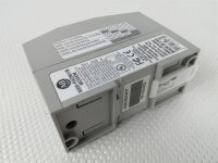 Allen-Bradley 9300-RADM1/B MODEM