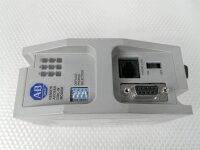 Allen-Bradley 9300-RADM1/B MODEM