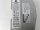 Allen-Bradley 9300-RADM1/B MODEM