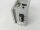 Allen-Bradley 9300-RADM1/B MODEM