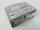 Allen-Bradley 9300-RADM1/B MODEM