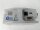 Allen-Bradley 9300-RADM1/B MODEM