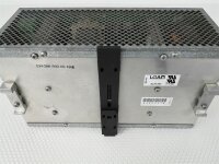 IFM electronic DN 2034 Power Supply EW-286.990.00-10E