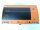IFM electronic DN 2034 Power Supply EW-286.990.00-10E