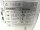 IFM electronic DN 2034 Power Supply EW-286.990.00-10E