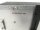 IFM electronic DN 2034 Power Supply EW-286.990.00-10E