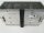 IFM electronic DN 2034 Power Supply EW-286.990.00-10E
