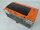 IFM electronic DN 2034 Power Supply EW-286.990.00-10E