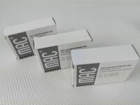 MAC 45A-AC1-DFBJ-1JM Pneumatischer Magnetventil