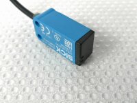 SICK WE4-3F3130 Photoelectric Sensor 2039092