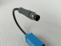SICK WE4-3F3130 Photoelectric Sensor 2039092