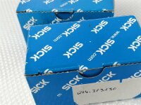 SICK WE4-3F3130 Photoelectric Sensor 2039092
