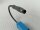 SICK WE4-3F3130 Photoelectric Sensor 2039092